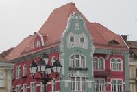 Imagine atasata: cladire-renovata-piata-unirii-timisoara-7.jpg